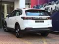 2025 Volkswagen Tiguan 2.0TDI Life 4Motion
