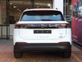 2025 Volkswagen Tiguan 2.0TDI Life 4Motion