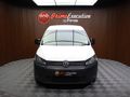 2015 Volkswagen Caddy 2.0 TDI (81kW) Panel Van