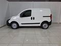 2026 Fiat Doblo Crew Cab 1.6 Hdi LWB Panel Van
