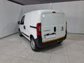 2026 Fiat Doblo Crew Cab 1.6 Hdi LWB Panel Van
