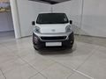 2026 Fiat Doblo Crew Cab 1.6 Hdi LWB Panel Van