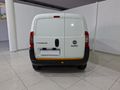 2026 Fiat Doblo Crew Cab 1.6 Hdi LWB Panel Van