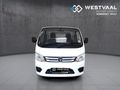2026 Foton Truck Mate 1.5TD F/C D/S