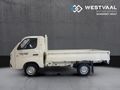 2026 Foton Truck Mate 1.5TD F/C D/S