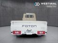 2026 Foton Truck Mate 1.5TD F/C D/S