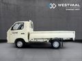 2026 Foton Truck Mate 1.5TD F/C D/S