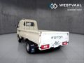 2026 Foton Truck Mate 1.5TD F/C D/S