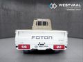 2026 Foton Truck Mate 1.5TD F/C D/S