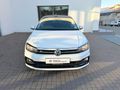 2020 Volkswagen Polo 1.0 TSI Comfortline Auto