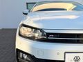 2020 Volkswagen Polo 1.0 TSI Comfortline Auto