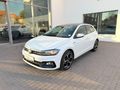 2020 Volkswagen Polo 1.0 TSI Comfortline Auto