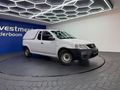 2023 Nissan NP200 1.6