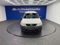 2023 Nissan NP200 1.6
