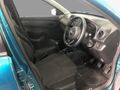 2023 Renault Kwid 1.0 Expression