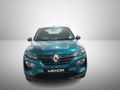 2023 Renault Kwid 1.0 Expression