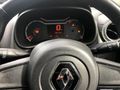 2023 Renault Kwid 1.0 Expression