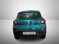 2023 Renault Kwid 1.0 Expression