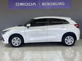 2023 Suzuki Baleno 1.5 GLX
