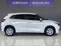 2023 Suzuki Baleno 1.5 GLX