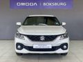 2023 Suzuki Baleno 1.5 GLX