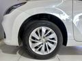 2023 Suzuki Baleno 1.5 GLX