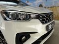 2023 Suzuki Ertiga 1.5 GL