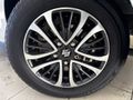 2023 Suzuki Ertiga 1.5 GL
