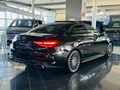 2022 Mercedes-Benz C-Class C 200 Auto