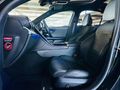 2022 Mercedes-Benz C-Class C 200 Auto