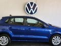 2026 Volkswagen Polo Vivo 1.4 Life