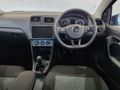 2026 Volkswagen Polo Vivo 1.4 Life