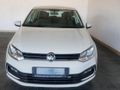 2026 Volkswagen Polo Vivo 1.4 Life