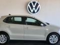 2026 Volkswagen Polo Vivo 1.4 Life