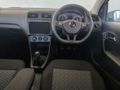 2026 Volkswagen Polo Vivo 1.4 Life
