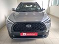 2024 Toyota Corolla Cross 1.8 XS