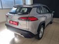 2024 Toyota Corolla Cross 1.8 XS