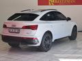 2023 Audi Q5 Sportback quattro ADV Auto | 40 TDI