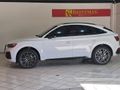 2023 Audi Q5 Sportback quattro ADV Auto | 40 TDI