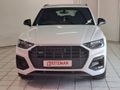 2023 Audi Q5 Sportback quattro ADV Auto | 40 TDI