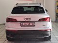 2023 Audi Q5 Sportback quattro ADV Auto | 40 TDI