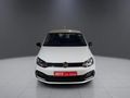 2024 Volkswagen Polo Vivo 1.4