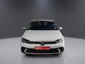 2024 Volkswagen Polo 1.0 TSI