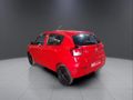 2024 Toyota Vitz 1.0 XR
