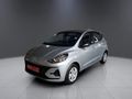 2025 Hyundai Grand i10 1.0 Motion