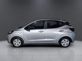 2025 Hyundai Grand i10 1.0 Motion