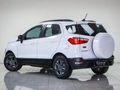 2022 Ford EcoSport 1.0 EcoBoost Trend