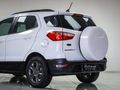 2022 Ford EcoSport 1.0 EcoBoost Trend