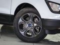 2022 Ford EcoSport 1.0 EcoBoost Trend