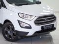 2022 Ford EcoSport 1.0 EcoBoost Trend